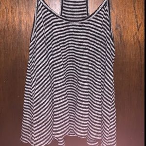 American eagle tank top